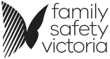 Family Safety Victoria